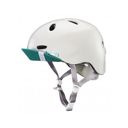 FLS03600033 prilba bern berkeley satin ivory