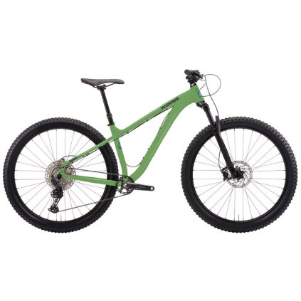 FLS12400517 kona honzo 2023 green