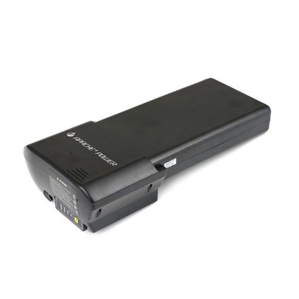 FLS12200516 baterie a power n4 nosicova li ion 36v 16 ah 576 wh