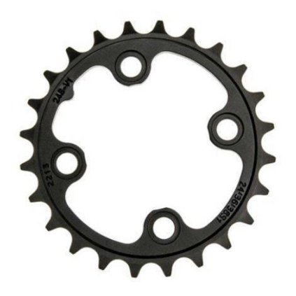 FLS05305358 sram cring mtb 22t 10sp 64 st mtblk