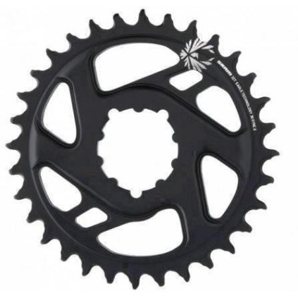 FLS06801295 sram cr x sync eagle cf 32t dm 3 off b blk
