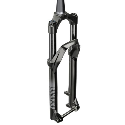 FLS05300512 rockshox am fs rcns rl 29 sb 120 blk fb 51t d1