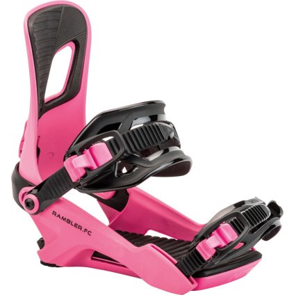 FLS02903452 nitro rambler factory 24 25