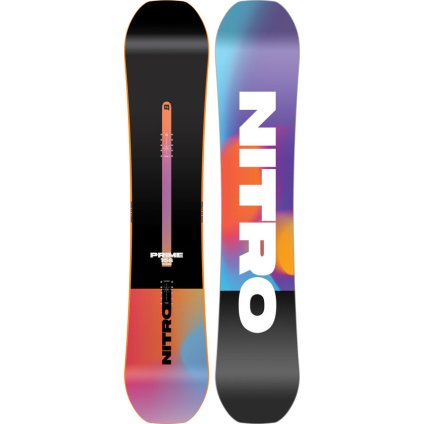 FLS02903397 nitro prime chroma cam out wide 24 25