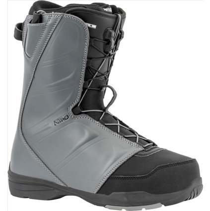 FLS02900053 nitro vagabond tls charcoal 19 20