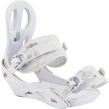 FLS02901383 nitro rythm white plum 22 23