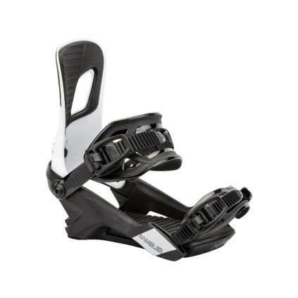 FLS02903472 nitro rambler raw 24 25