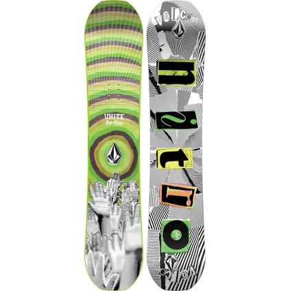 FLS02900324 nitro ripper kids x volcom 22 23