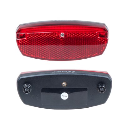 FLS10504969 svetlo zadne pro t plus blikacie 10 lumen cob diody