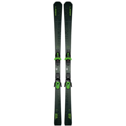 FLS06309692 elan primetime 22 sport ps el 10 0 db5854 2024