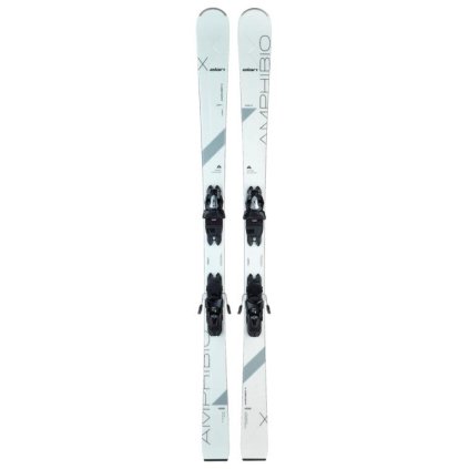 FLS06300012 elan skis shi amphibia x ps elx 11 0 db3834