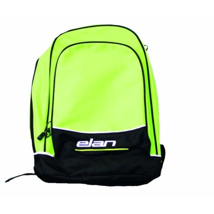 FLS06300005 batoh elan backpack small