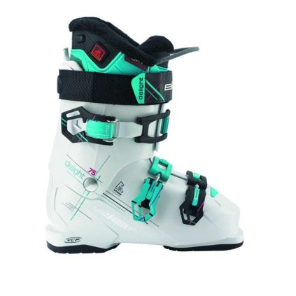 FLS06300203 elan ski boots delight 75 16