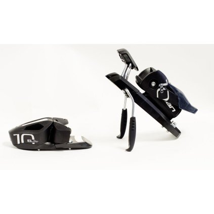 FLS06300216 elan bindings el 10