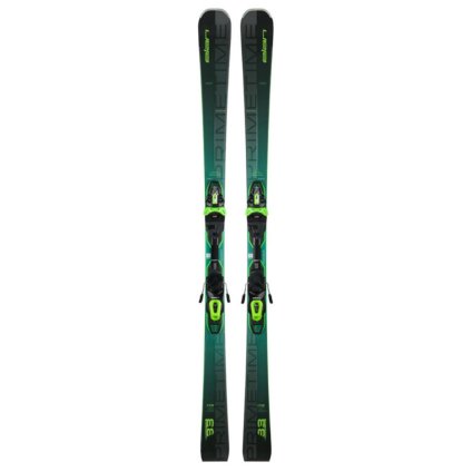 FLS06309329 elan fus primetime 33 fx em 11 0 db3930 23