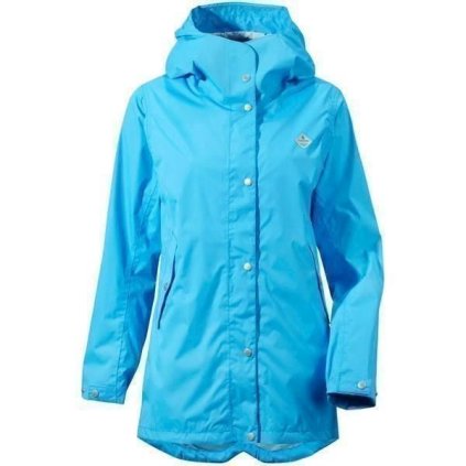 FLS10300198 w kabat d1913 minute damsky svetlo modra