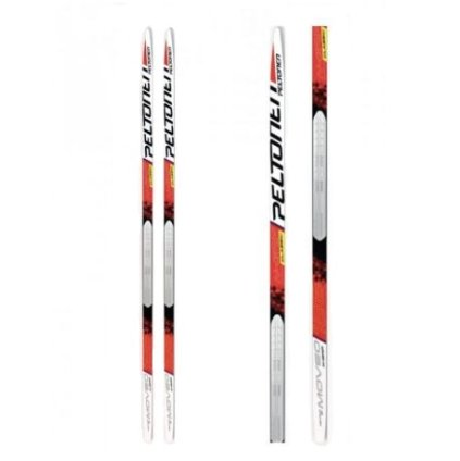 FLS06305542 peltonen n grip moveo nis