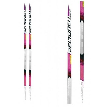 FLS06305549 peltonen n grip facile w nis 2022 23