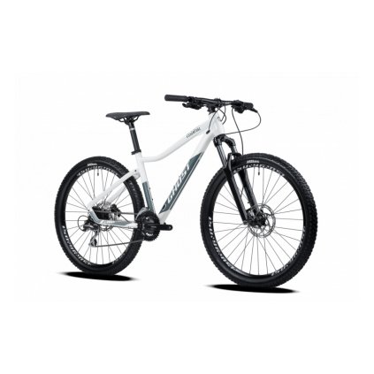 FLS11603125 ghost lanao essential 27 5 2024 pearl white metallic green gloss