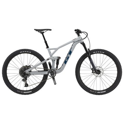 FLS05300353 gt sensor 29 comp gry