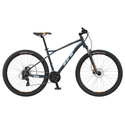 FLS05300592 gt aggressor 29 expert slt