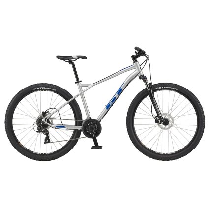 FLS05300616 gt aggressor 29 expert slv 2024