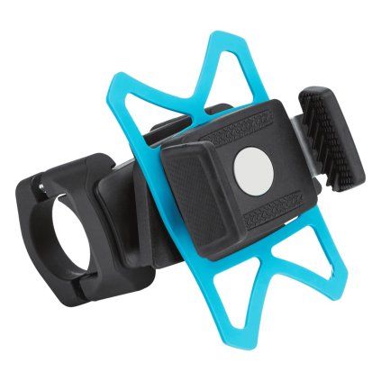 FLS13200029 thule smartphone bike mount