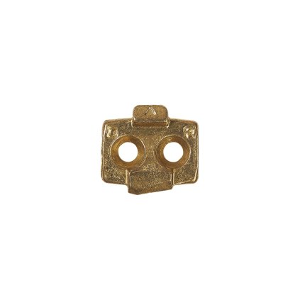 FLS05300664 pd time cleats atac 13 17 v2