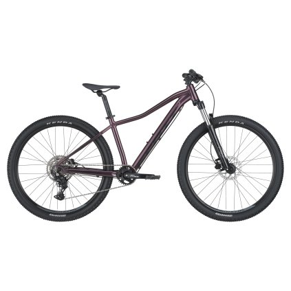 FLS06402515 scott contessa active 40 cu purple