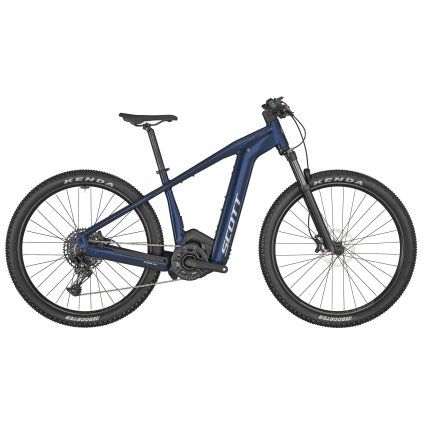 FLS06402177 scott aspect eride 910 2024