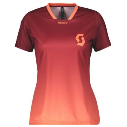 FLS06400325 scott trail wmns vertic merlot