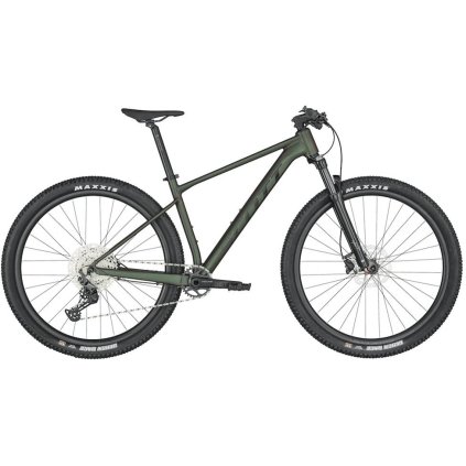 FLS06401895 scott scale 980 2025 black