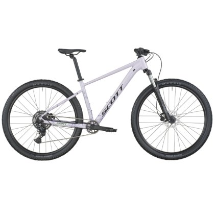 FLS06402548 scott contrail 30 violet pink