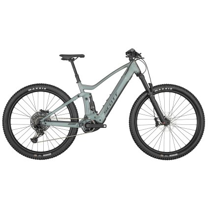 FLS06402187 scott strike eride 930 2024 grey