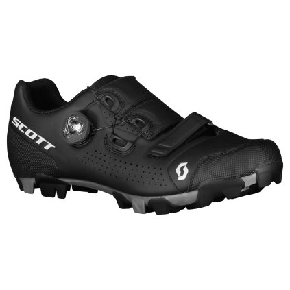 FLS06402524 scott mtb team boa black