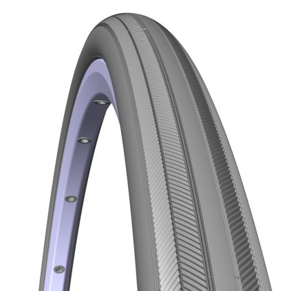 FLS10504971 plast 24 x 1 3 8 540 25 v03 tournier