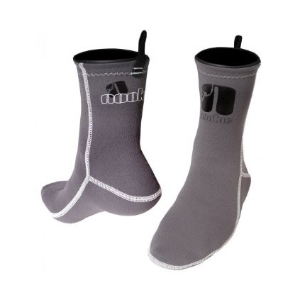 FLS06600056 neoprenove ponozky nookie ti liner 2mm