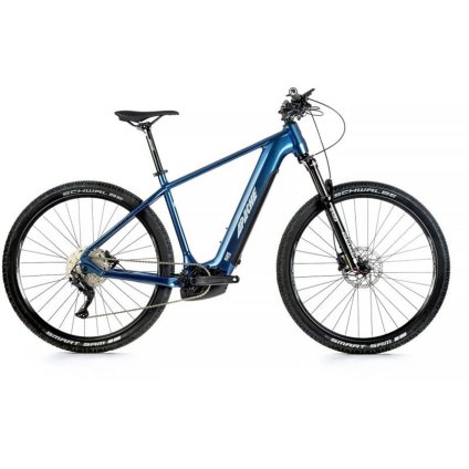 FLS02601196 apache hupahu bosch 5 petrol 2024