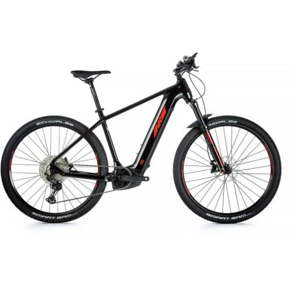 FLS02601270 apache hupahu 2 bosch 2024 cierna