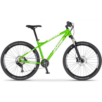 FLS02601116 apache hupahu a3 acid green 2024 29