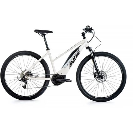 FLS02601260 apache matta 3 bosch mtb 2024 biela