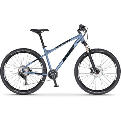 FLS02601111 apache hupahu a1 metal blue 2024 29