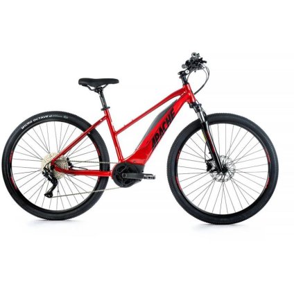 FLS02601248 apache matta 1 bosch mtb 2024 cervena