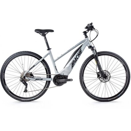 FLS02601056 apache matta bosch 3 silver 2024 28