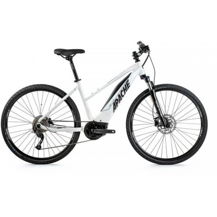 FLS02601170 apache matta bosch 3 white 2023 28