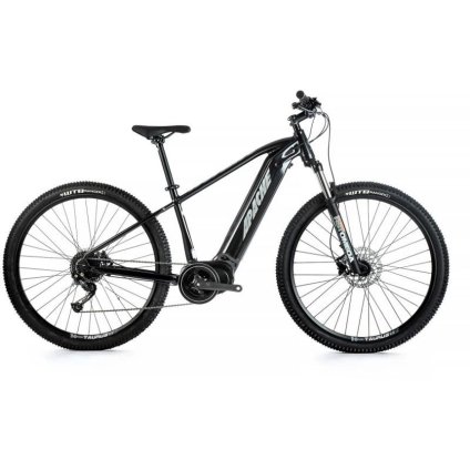 FLS02601222 apache hupahu mx3 400 black 2024 29