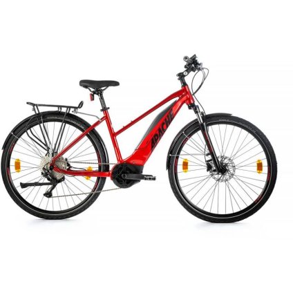 FLS02601166 apache matta bosch 1 red 2024 28