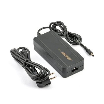 FLS02600224 nabijacka bateria apache power 36v 2 0 a 5 5 mm konektor atnen