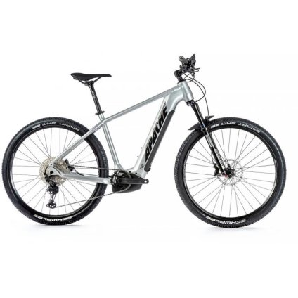 FLS02601189 apache hupahu bosch 1 silver 2023 29