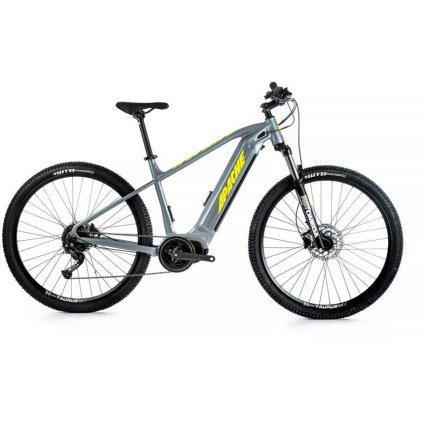 FLS02601226 apache hupahu mx1 400 dark grey 2024 29